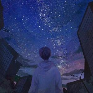 寡妇遗像前被肉波多野
