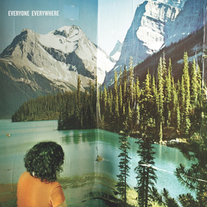 寡妇遗像前被肉波多野
