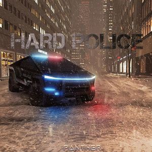 寡妇遗像前被肉波多野
