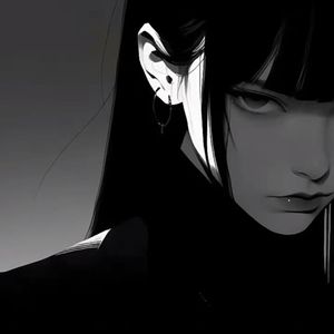 寡妇遗像前被肉波多野
