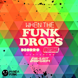 寡妇遗像前被肉波多野
