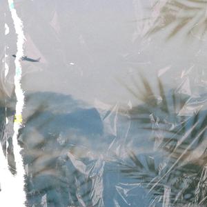 寡妇遗像前被肉波多野
