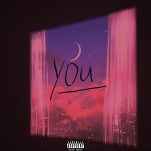 寡妇遗像前被肉波多野
