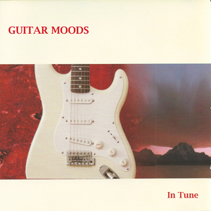 寡妇遗像前被肉波多野
